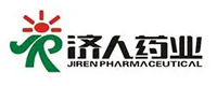 濟(jì)仁藥業(yè)